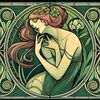 alchemistcloset